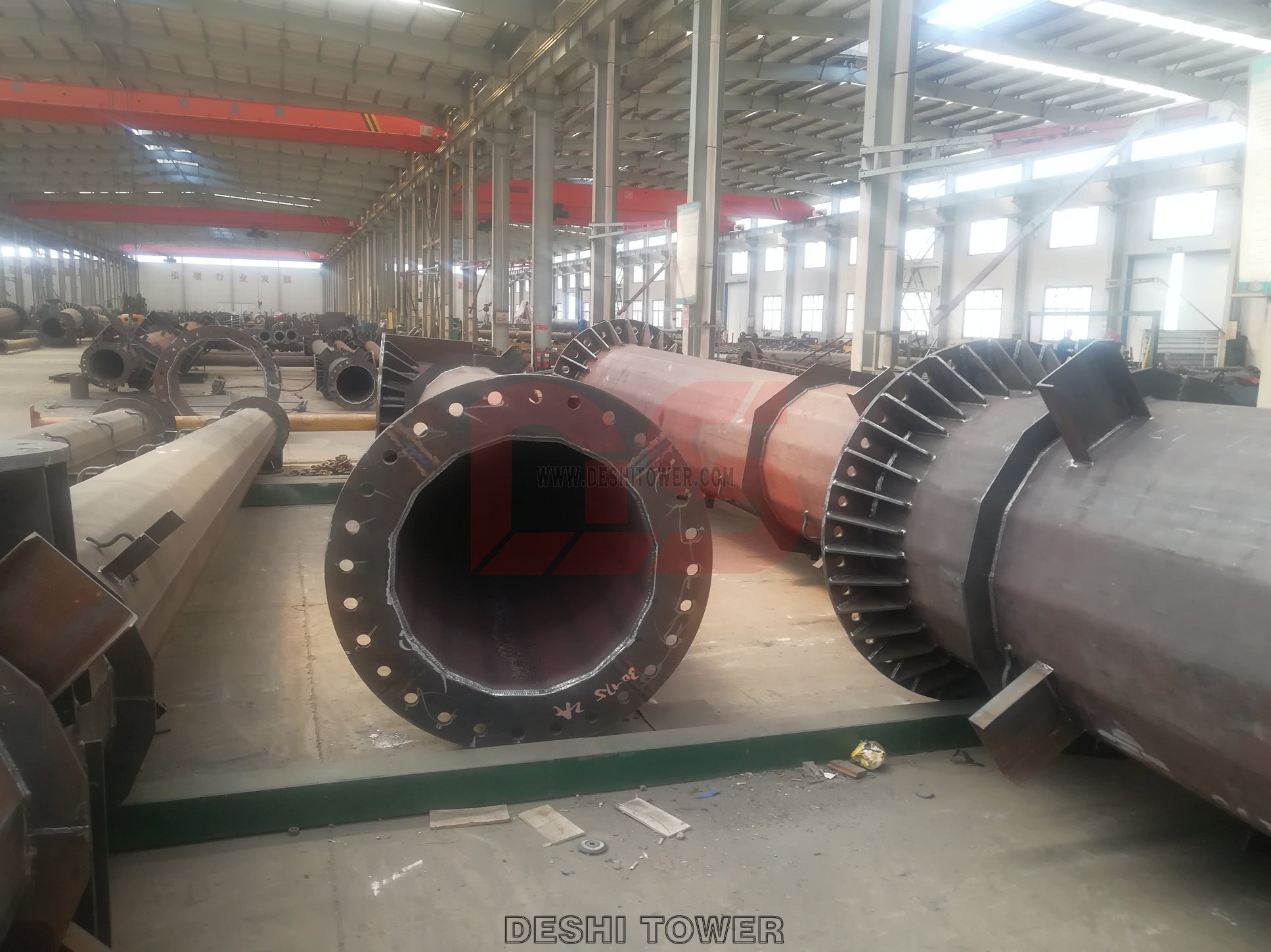 Our factory 3