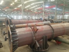 Our factory 4