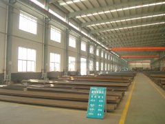 Our factory 5