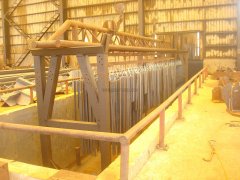 Our factory 6